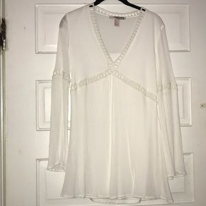 Forever21 Dress. NEVER WORN